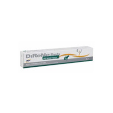 Direne pst 15ml