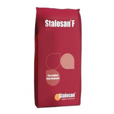 Stalosan F 15kg