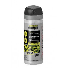 PREDATOR MAXX plus repelent spray 80ml