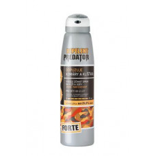 PREDATOR FORTE repelent spray 150ml 25%DEET