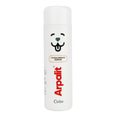 Arpalit šampon hypoalergenní 250ml