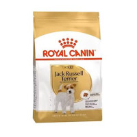 Royal Canin Breed Jack Russell Junior 1,5kg