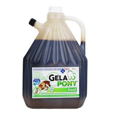 Gelapony Fast Biosol 3000ml