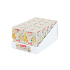 Minerální blok pro ptáky Zolux