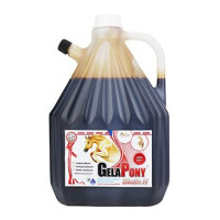 Gelapony Biotin H  Biosol 3000ml