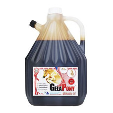 Gelapony Biotin H  Biosol 3000ml