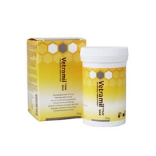 Vetramil vosk na tlapky 120g