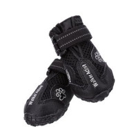 Botička ochranná Walker neopren Active XL 2ks TR
