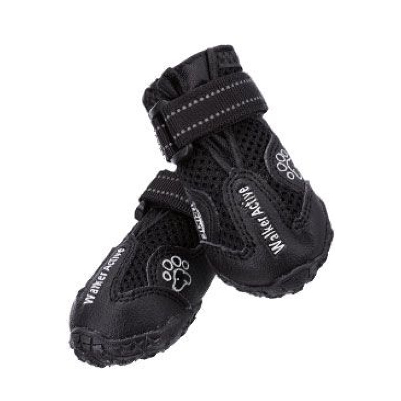 Botička ochranná Walker neopren Active XL 2ks TR