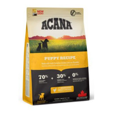 Acana Dog Puppy Junior Recipe 2kg