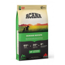 Acana Dog Senior Recipe 11,4kg