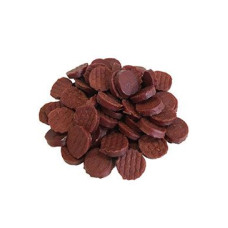 Pochoutka Jehněčí maso kolečka 220g