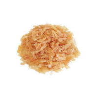 Pochoutka Kuřecí kousky poloměkké 80g