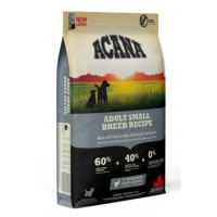 Acana Dog Adult Small Breed Recipe 6kg