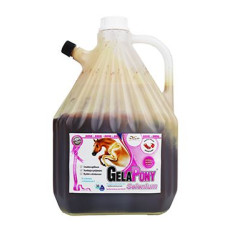 Gelapony Selenium Biosol 3000ml