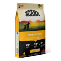 Acana Dog Puppy Junior Recipe 6kg