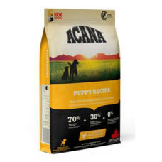 Acana Dog Puppy Junior Recipe 6kg