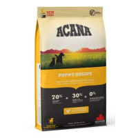 Acana Dog Puppy Junior Recipe 17kg
