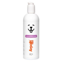 Arpalit Neo šampon antiparazit. s bambusem 500ml
