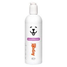 Arpalit Neo šampon antiparazit. s bambusem 500ml