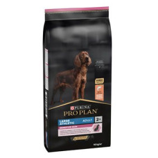 ProPlan Dog Adult Large Athletic Sensitive Salmon 14kg