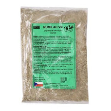 Rumilac 500g pro dojnice