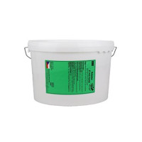 Selplex E mix koně 3kg