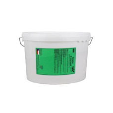 Selplex E mix koně 3kg