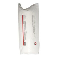 Obinadlo EquiPadding polstrovací pro koně 30cm x 3,2m