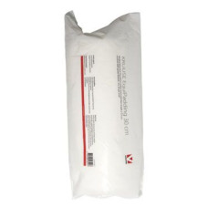 Obinadlo EquiPadding polstrovací pro koně 30cm x 3,2m