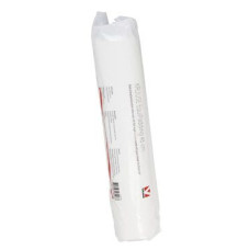 Obinadlo EquiPadding polstrovací pro koně 45cm x 2,3m