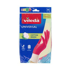 Vileda rukavice Universal vel. M