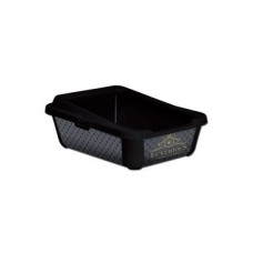 WC kočka Hercules LUXURIOUS 50cm