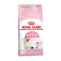 Royal Canin Feline Kitten  10kg