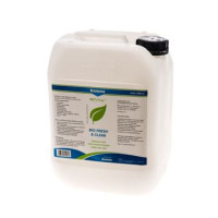 Canina Petvital Bio Fresh&Clean koncentrát 5l