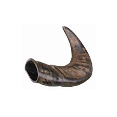 Buvolí žvýkací roh Original střední TR