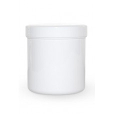 Kelímek ZETA 500g/625ml se šroubovacím uzávěrem 1ks