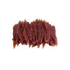 Pochoutka Kachní prsa měkká 500g