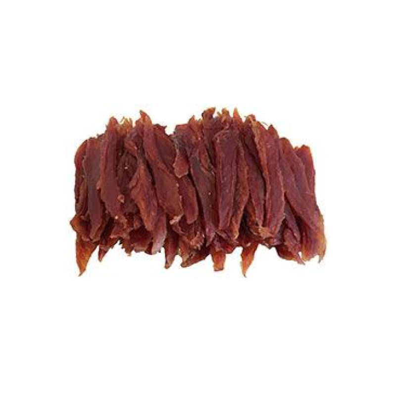 Pochoutka Kachní prsa měkká 500g
