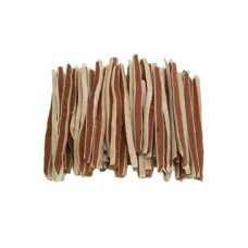 Pochoutka Sandwich treska a kuře měkký mini 230g