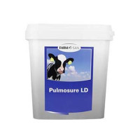 FOS Pulmosure LD 3,5 kg