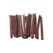 Pochoutka Hovězí proužky měkké 80g