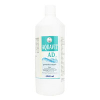Aquavit AD2 sol auv 1000ml