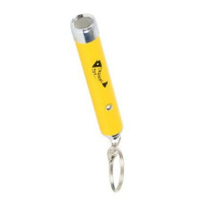 LED ukazatel s motivem Ryby laserový paprsek TR