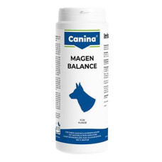 Canina Magen Balance 250g
