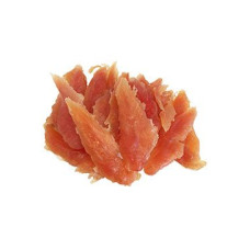 Pochoutka Kuřecí filety měkké 500g