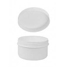 Kelímek ZETA 100g/125ml se šroubovacím uzávěrem 1ks