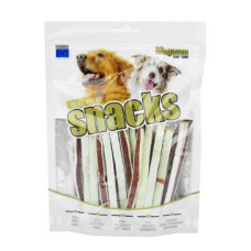 Magnum Chicken sandwich 250g