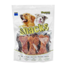 Magnum Lamb and Rice bone 250g