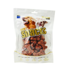 Magnum MINI Duck and Rice bone 250g